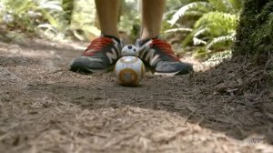 Роботы для детей. 5 интеллектуальных игрушек. Забавные интерактивные игрушки.