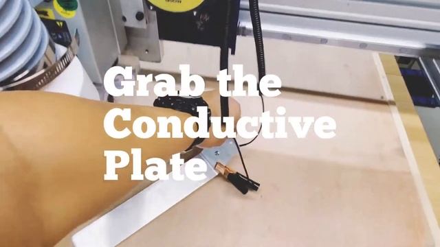 ShopBot使い方流れ смотреть онлайн