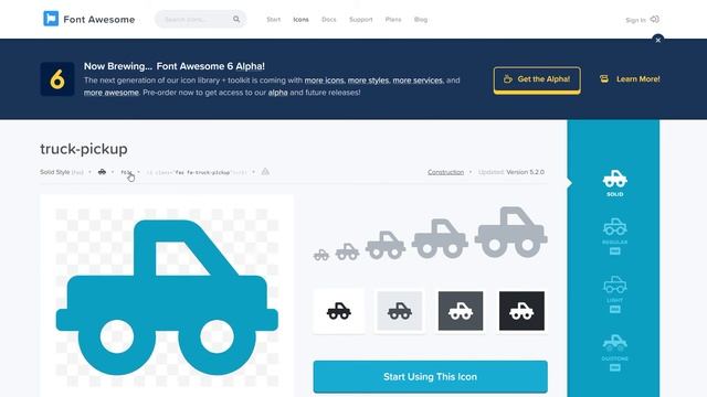How to add product categories icon on homepage dropdown ? смотреть онлайн