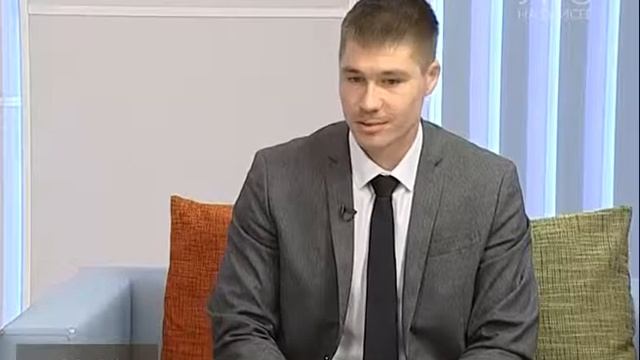 Обсуждаем с юристом: если нет возможности сохранить брак, то можно ли расстаться мирно? смотреть онлайн