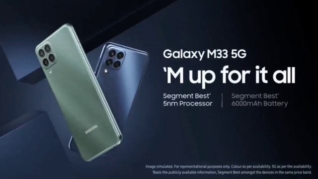 Best 5G Phone Under 20000 in 2022 | True 5g Phones | Snapdragon 778G | Best Phone Under 20000 смотреть онлайн
