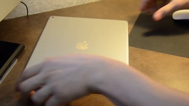 Обзор Lightning to SD CArd Camera Reader от компании Apple. С наступающим Новым Годом!!!) смотреть онлайн