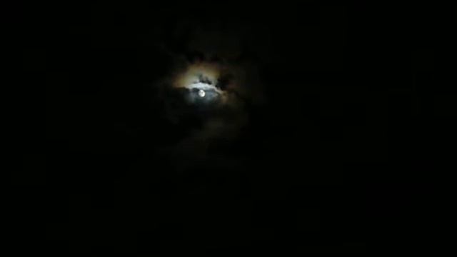Ночное небо над Микашами смотреть онлайн