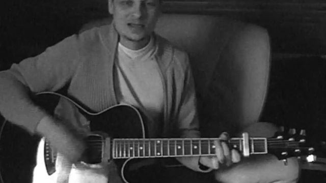 you're beautiful.james blunt (thierry ullmann) cover смотреть онлайн