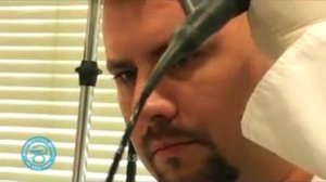 эндоскопия