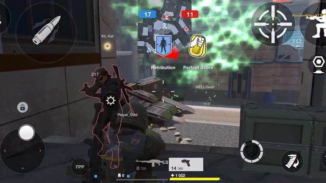 Cyberpunk in Mobile 😱👍 | Aare Bhai cyberpunk mobile me | Battle prime map смотреть онлайн