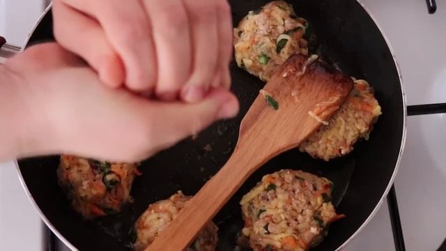 Игровые Обзоры и Прохождения