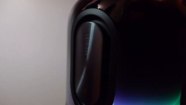 [Short] DEVIALET ! Nice bass ??? new Huawei Sound X 2021 смотреть онлайн