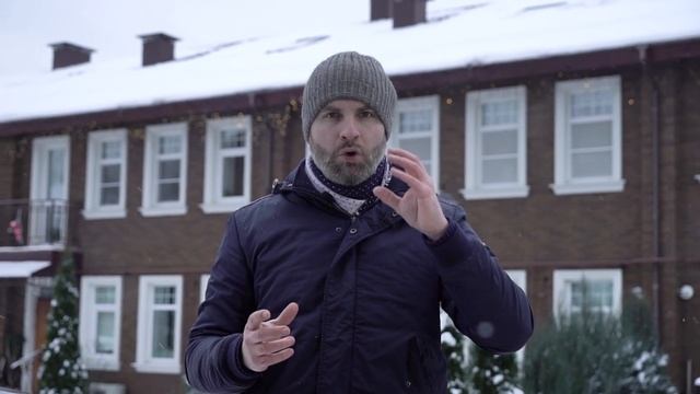 Как приготовить стейк рибай на кости (Ковбой) на гриле и что приготовить к нему. смотреть онлайн