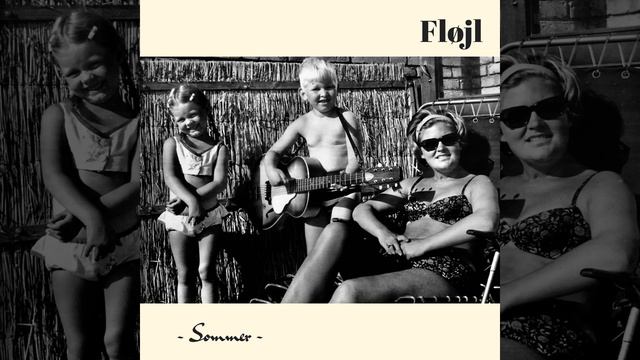 Sommer смотреть онлайн