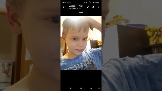 песня дружба важнее сево. смотреть онлайн