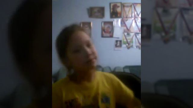 Песня Я не игрушка Алиса Кожикина смотреть онлайн