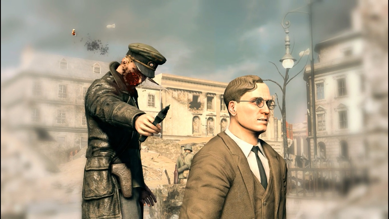 Снайпер элит 2 миссия 5.
#sniper Elite2 #снайпер элит2 # игры #прохождение #пк