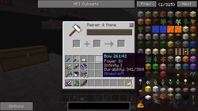 Sky Factory 2 - End Cake / Preparing For the END - Ep 24 - Minecraft смотреть онлайн