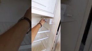 видео обзор Холодильника Атлант Минск 12E