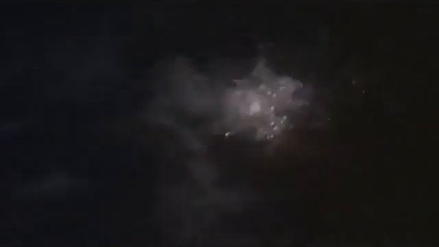 fishing_with_bow !!!_рыбалка_с_луком !!! смотреть онлайн