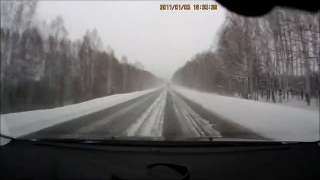 Вот черт..... смотреть онлайн