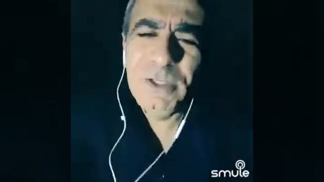 СТАРЫЙ РОЯЛЬ. КАРАОКЕ 🎤"SMULE"🎶 смотреть онлайн