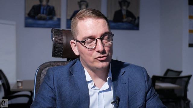 Как законно списать долги по ЖКХ? / Что делать, если большой долг за коммунальные услуги? смотреть онлайн