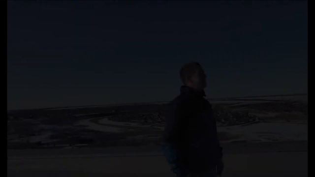 "Детство" - Максим Кора смотреть онлайн