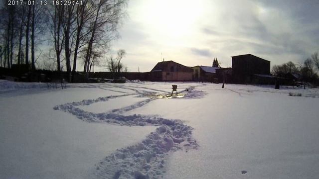 Насыщаем воду озера кислородом 6 02 2018 смотреть онлайн