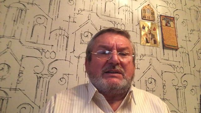 Рассказ о том как я покупал машину в Финляндии ч.1 смотреть онлайн