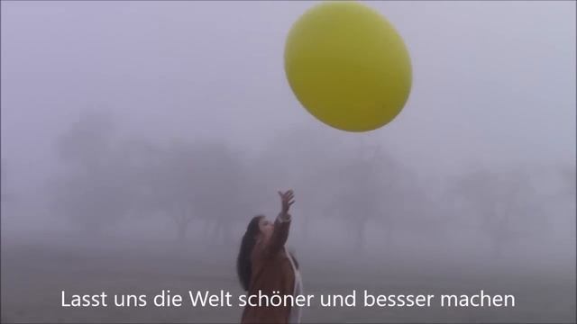 Nik Bone - neuer Trailer - Friede auf Erden смотреть онлайн