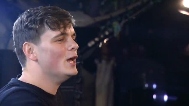 Магические Гармонии