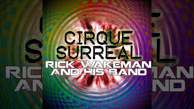 Wired For Sound смотреть онлайн