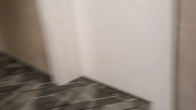 Супер плинтуса из ковролина... смотреть онлайн