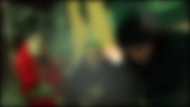 Blago White До Того Как Стал Известен | Почему он так разговаривает?