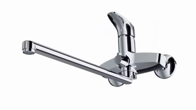 Строительные Параллели