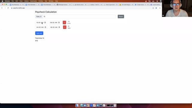 Первый урок для новичков - тестирование с нуля. // PASV смотреть онлайн