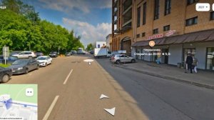 ВАХТА В 2024 КУДА ПОЙТИ РАБОТАТЬ / РАБОТА ВАХТОЙ В МОСКВЕ ОТ 5К ЗА СМЕНУ