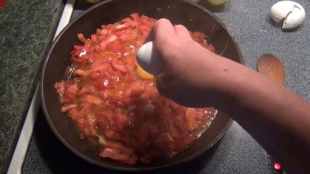 Современные Инструментальные Мелодии