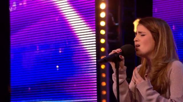 Her Daughter Applied for Her Audition, See What Happens Next! смотреть онлайн