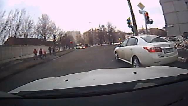 Бывает смотреть онлайн