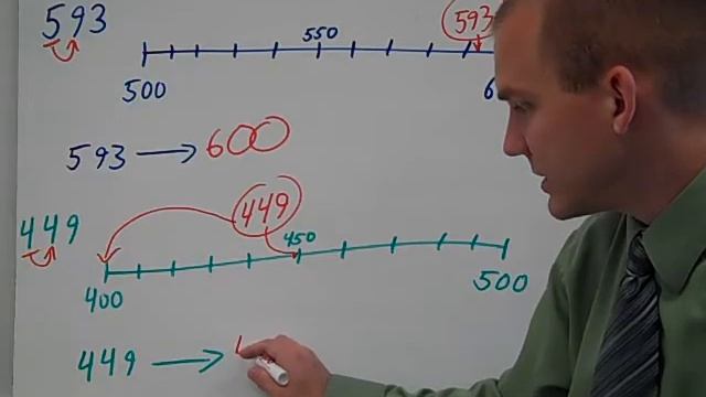 3 NBT 1 Lesson 2 смотреть онлайн