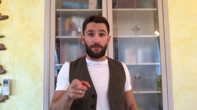 Как Стать Независимым И Самодостаточным До 25 Лет? смотреть онлайн