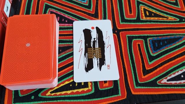 (E) 3 Days Oracle With Music (4.-6.8.2018) смотреть онлайн