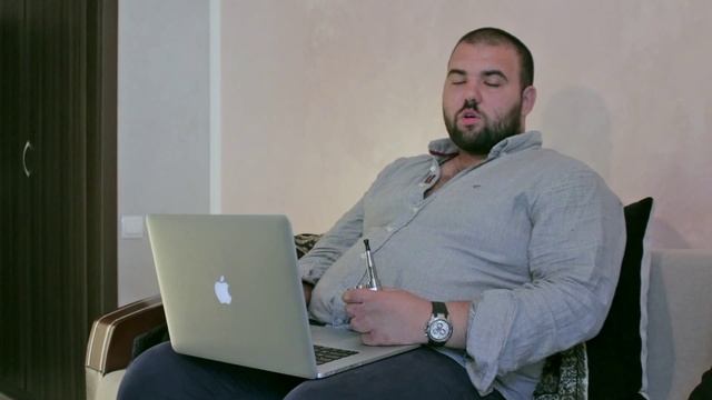 Как придумать название для группы ВКонтакте. Иван Новинский смотреть онлайн