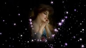 Очам твоей души Песня на стихи Игоря Северянина