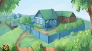 Сертотмас үрдәк.