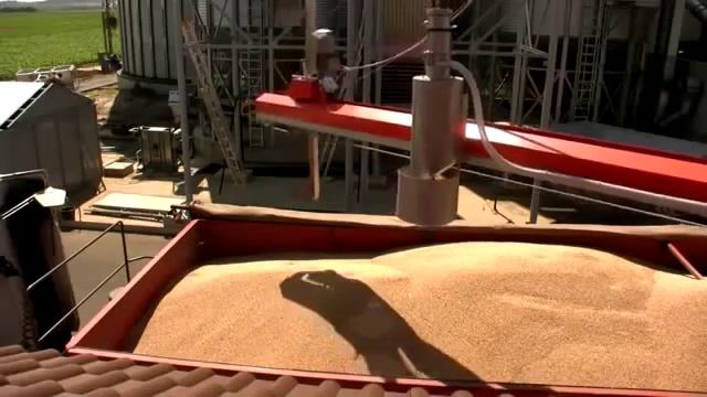 Пробоотборник автоматический BioPro смотреть онлайн