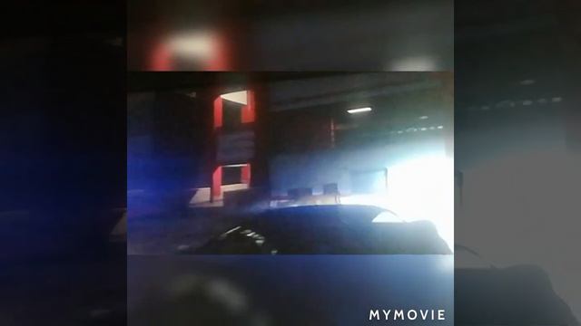 где найти машины бесплатно машины (прокаченые машины) смотреть онлайн