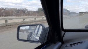 Жесткая сцепка для всех видов легковых автомобилей своими руками. Транспортируем ниву 300км.