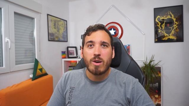 [PARTE 2 - MID] ?5 PREGUNTAS de ENTREVISTAS para DESARROLLADORES ANDROID - Prueba técnica смотреть онлайн