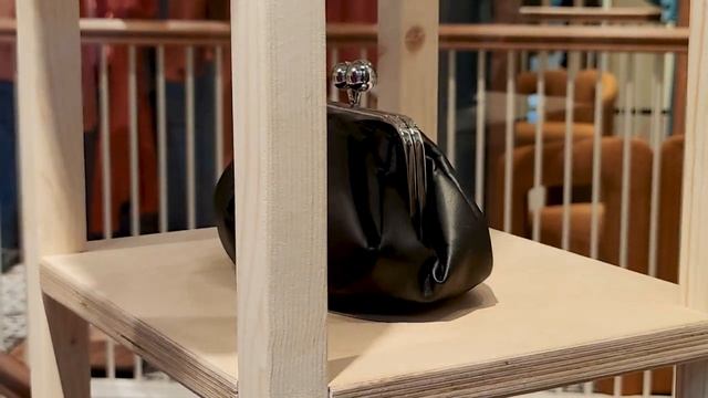 ОСЕНЯЯ КОЛЛЕКЦИЯ Weekend Max Mara   НОВЫЕ ИДЕИ ДЛЯ АУТФИТОВ