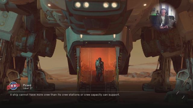 Starfield - How to add carry weight & credits (PC version needed) 2024 смотреть онлайн