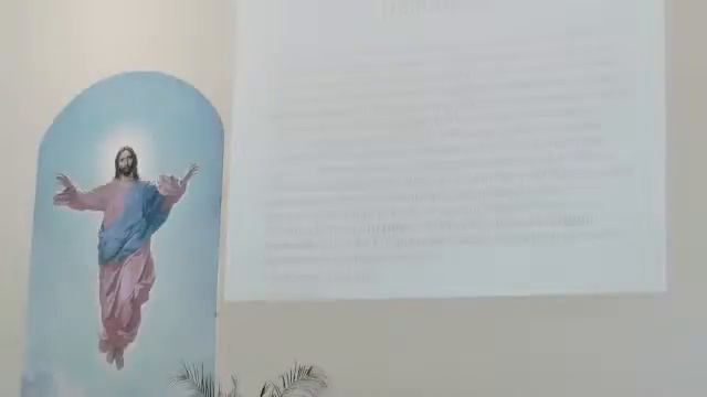 Христианские ценности: учение о Боге смотреть онлайн